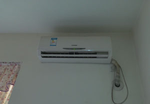 水磨沟空调维修电话是多少