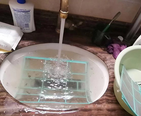 水磨沟空调维修售后服务中心电话