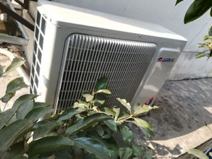 水磨沟空调维修售后服务