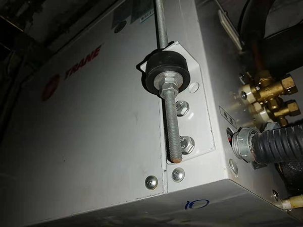 水磨沟空调维修售后服务中心