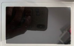 水磨沟空调售后维修服务中心电话是多少