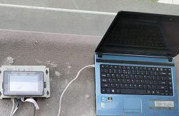 水磨沟中央空调维修电话是多少