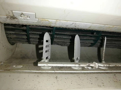 水磨沟空调维修售后服务中心电话是多少