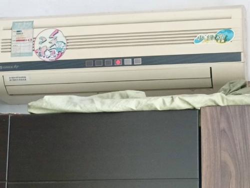 水磨沟空调维修售后服务中心