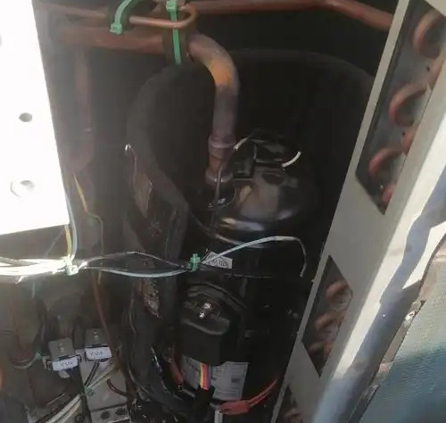 水磨沟维修变频空调电话在哪里找