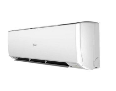 水磨沟维修空调制冷效果差电话在哪里找