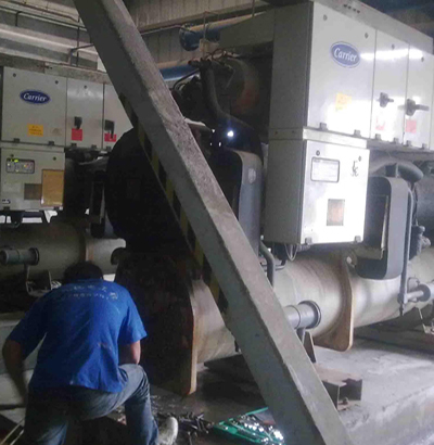 水磨沟冰箱维修 水磨沟制冷设备维修