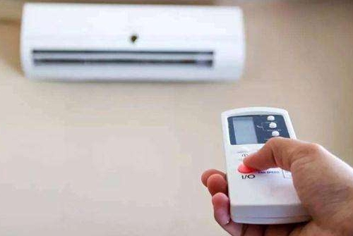 水磨沟空调维修电话在哪里找