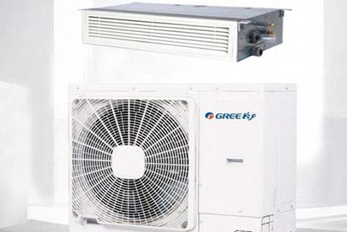 水磨沟维修空调电话在哪里找